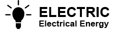 Zhuhai Runsheng Electric Appliances (Manufacture) Co., Ltd.